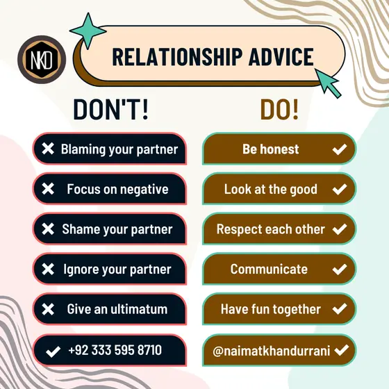 NKD relationship insight post 1