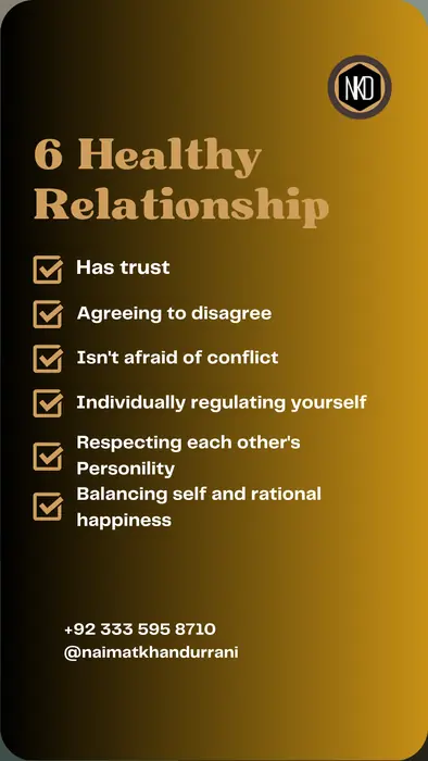 NKD relationship insight post 22